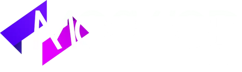 MorWeb Web Tasarım